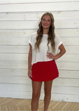Ray Skort