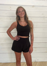 Athletic Tank