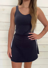 Sami Set