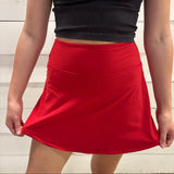 Ray Skort