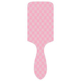 LARGE DETANGLE PADDLE HAIR BRUSH COMB