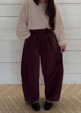 Slow Days Sweatpants