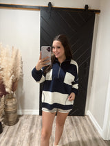The Harbor Club Set