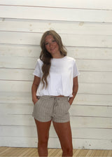 Adina