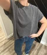 Gloria