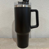 Tumbler Cup